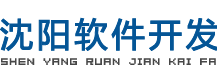 沈阳APP开发